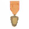 Image 3 : WWII Czech Struggle At Barricade Strašnice Medal