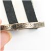 Image 10 : WWII British St John's Ambulance Medal-Named #'d