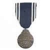 Image 1 : WWI Czechoslovakia Navy Adriatic Service Medal