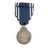 Image 3 : WWI Czechoslovakia Navy Adriatic Service Medal