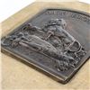 Image 4 : WWI Czechoslovakia Czech Legion Bronze Award