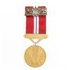 Image 4 : WWII Slovakia Bravery Medal 1st, 2nd 3rd Class