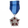 Image 2 : CSR Czech Order of Labor Order Medal #ed 3308