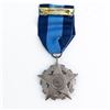 Image 3 : CSR Czech Order of Labor Order Medal #ed 3308