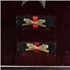 Image 3 : Czech Commander Order Jan Zizka of Trocnov Badge