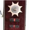 Image 4 : Czech Commander Order Jan Zizka of Trocnov Badge