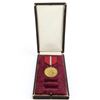 Image 1 : Slovak Order of Uprising 1st Class Medal #ed