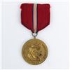 Image 2 : Slovak Order of Uprising 1st Class Medal #ed