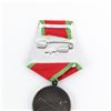 Image 5 : WWII Soviet Russian Medal OF Suvorov Medal #ed