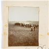 Image 3 : Wilbur Wright Original Photos 1908 Rome Italy
