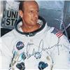 Image 2 : Apollo; Pete Conrad, Harrison Schmitt Autographs