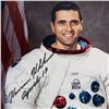 Image 3 : Apollo; Pete Conrad, Harrison Schmitt Autographs