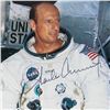Image 2 : Apollo Scott Carpenter, Pete Conrad Autograph Lot