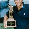 Image 5 : Apollo Scott Carpenter, Pete Conrad Autograph Lot