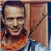 Image 6 : Apollo Scott Carpenter, Pete Conrad Autograph Lot
