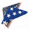 Image 16 : US Military Flag and Uniform Lot