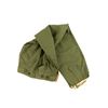 Image 10 : US M1943 WAC Service Trousers, Army Uniform Lot