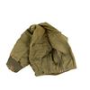 Image 12 : US M1943 WAC Service Trousers, Army Uniform Lot