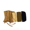Image 13 : US M1943 WAC Service Trousers, Army Uniform Lot