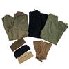Image 1 : US M1943 WAC Service Trousers, Army Uniform Lot