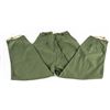 Image 2 : US M1943 WAC Service Trousers, Army Uniform Lot