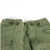 Image 3 : US M1943 WAC Service Trousers, Army Uniform Lot