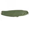 Image 4 : US M1943 WAC Service Trousers, Army Uniform Lot