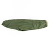 Image 5 : US M1943 WAC Service Trousers, Army Uniform Lot