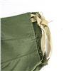 Image 6 : US M1943 WAC Service Trousers, Army Uniform Lot