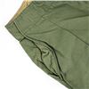 Image 7 : US M1943 WAC Service Trousers, Army Uniform Lot