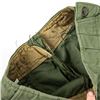 Image 8 : US M1943 WAC Service Trousers, Army Uniform Lot