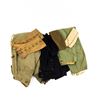 Image 9 : US M1943 WAC Service Trousers, Army Uniform Lot