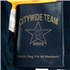 Image 13 : Old Chicago Police Patch,Shirt,Traffic Ticket Lot