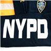 Image 16 : Old Chicago Police Patch,Shirt,Traffic Ticket Lot