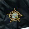 Image 2 : Old Chicago Police Patch,Shirt,Traffic Ticket Lot