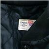 Image 3 : Old Chicago Police Patch,Shirt,Traffic Ticket Lot