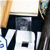 Image 9 : Old Chicago Police Patch,Shirt,Traffic Ticket Lot