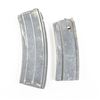 Image 2 : Rare SPIW XM19 Serial Flechette Rifle Magazine #ed