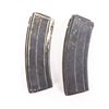 Image 2 : Rare SPIW XM19 Serial Flechette Rifle Magazine Lot