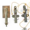 Image 2 : WWII & Later US UK Firing Device Lot-M1A1, M3 Lot