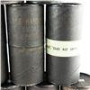 Image 10 : US Smoke Hand Grenade Containers (22) M18