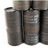 Image 11 : US Smoke Hand Grenade Containers (22) M18