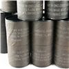 Image 3 : US Smoke Hand Grenade Containers (22) M18