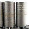 Image 7 : US Smoke Hand Grenade Containers (22) M18
