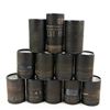 Image 4 : Vietnam Era US Frag-Practice Grenade Container Lot