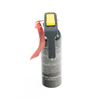 Image 3 : Def-Tec Chemical Mace MK-IX CS Fogger Training Aid