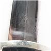 Image 11 : WWII German SS EM Dagger- Early Munich Boker