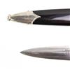 Image 2 : WWII German SS EM Dagger- Early Munich Boker
