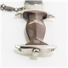 Image 12 : WWII German NSSK Leaders Chained Dagger