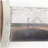 Image 12 : WWII German SA EM Dagger- Early Puma Logo
